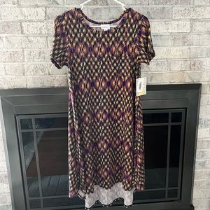 Lularoe Carly XXS